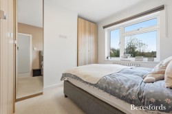 Images for Upminster