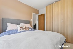 Images for Upminster