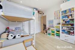 Images for Upminster