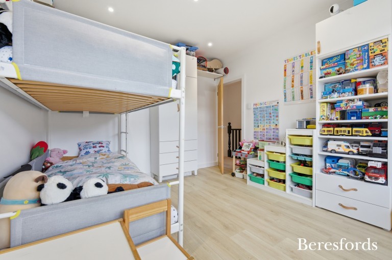 Images for Upminster