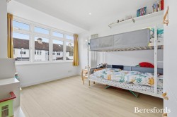 Images for Upminster