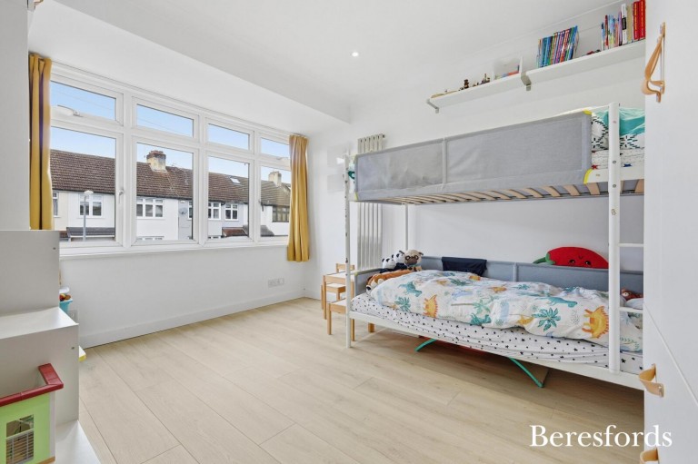 Images for Upminster