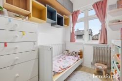 Images for Upminster