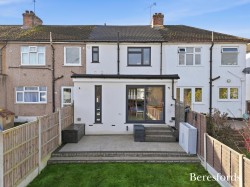 Images for Upminster