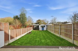 Images for Upminster