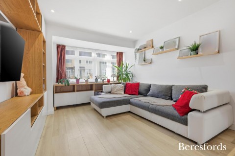 Click the photo for more details of Upminster