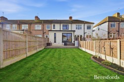 Images for Upminster