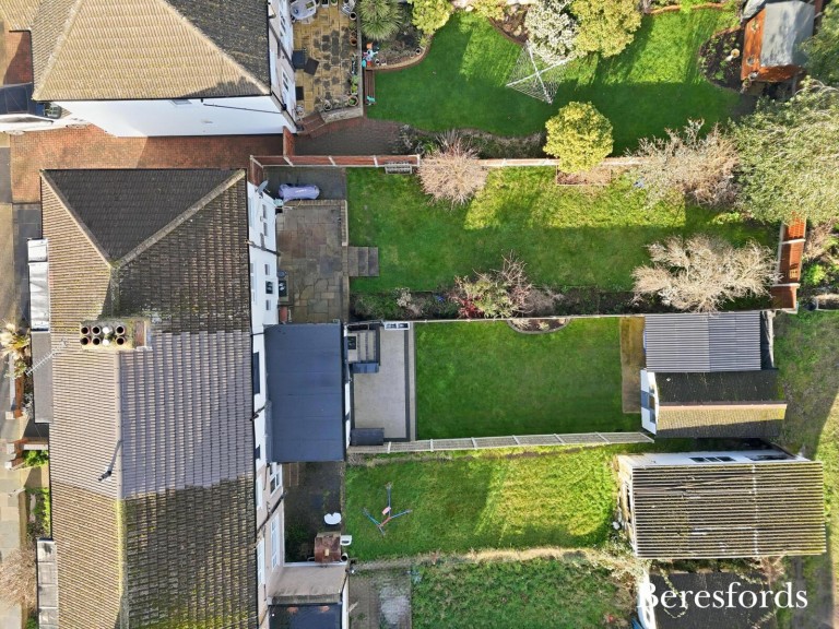 Images for Upminster