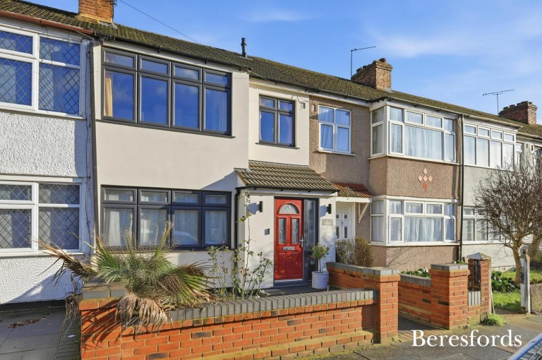 Images for Upminster