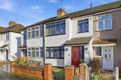 Images for Upminster