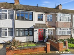 Images for Upminster