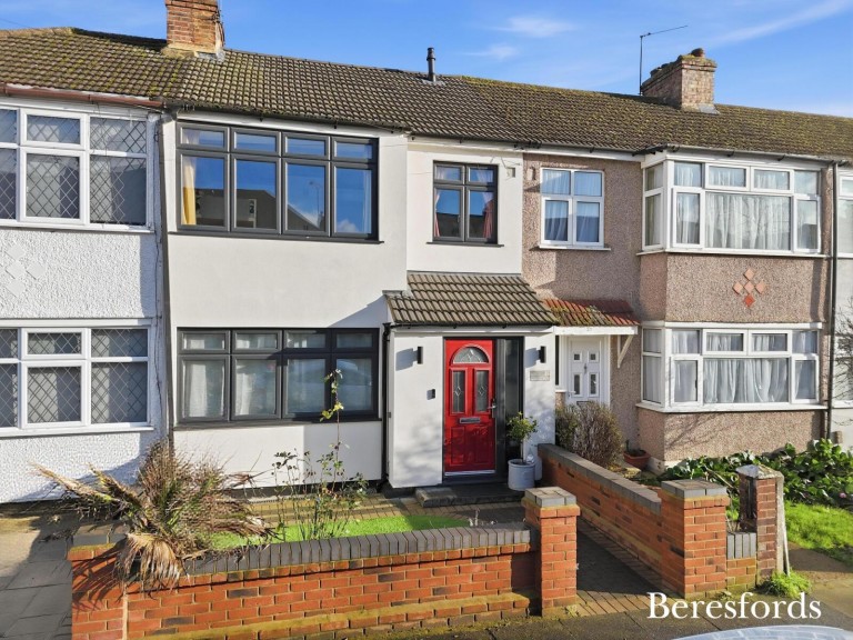 Images for Upminster