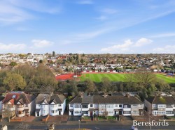 Images for Upminster