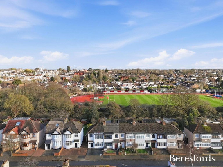 Images for Upminster