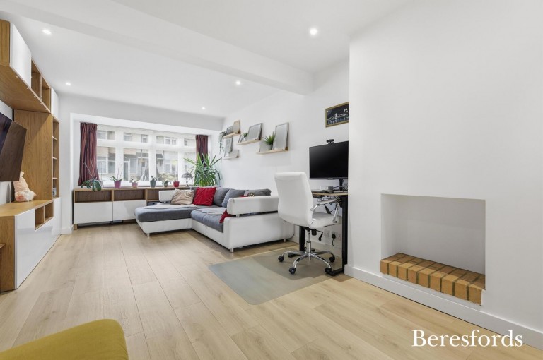 Images for Upminster