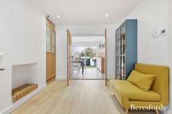 Images for Upminster