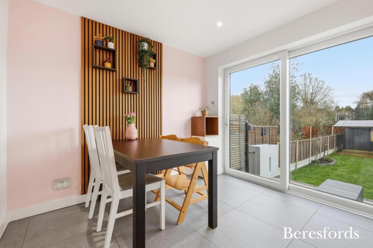 Images for Upminster