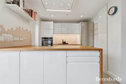 Images for Upminster