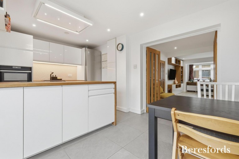 Images for Upminster