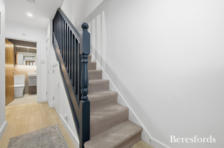 Images for Upminster