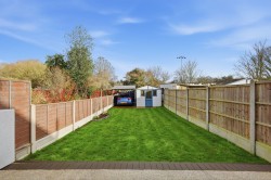 Images for Upminster