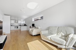 Images for Upminster