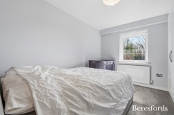 Images for Upminster