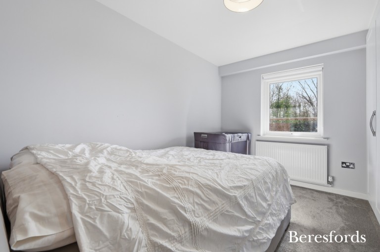 Images for Upminster