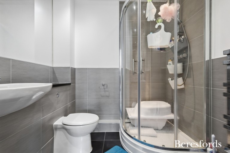 Images for Upminster