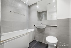 Images for Upminster