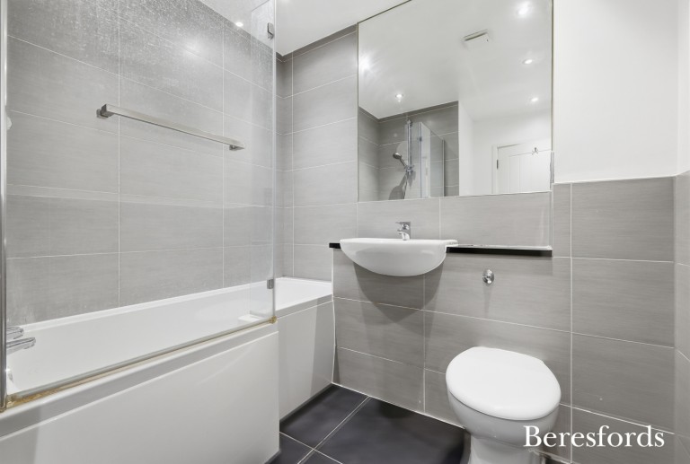 Images for Upminster