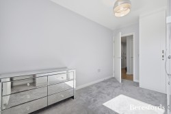 Images for Upminster