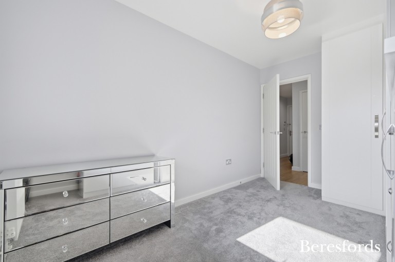 Images for Upminster