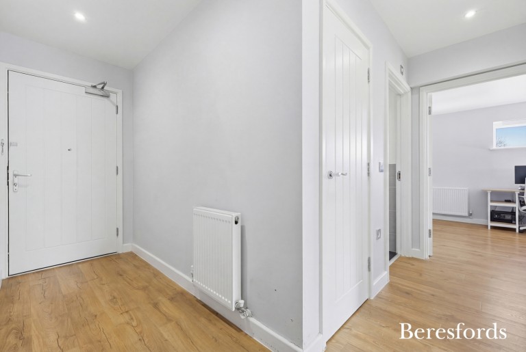 Images for Upminster