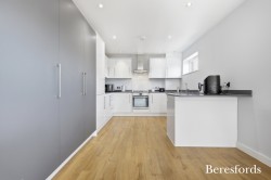 Images for Upminster