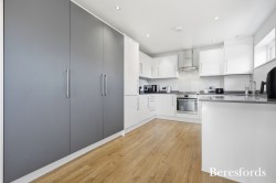 Images for Upminster