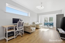 Images for Upminster