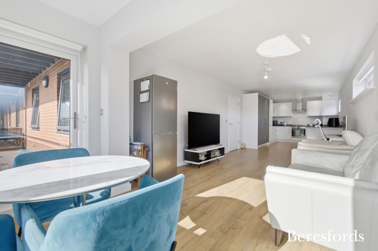 Images for Upminster