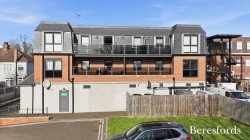 Images for Upminster