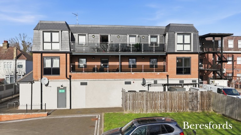 Images for Upminster