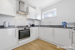 Images for Upminster