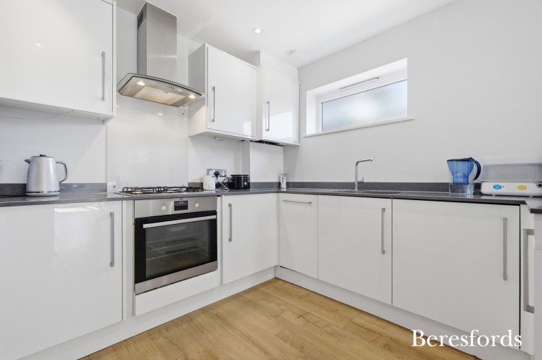 Images for Upminster