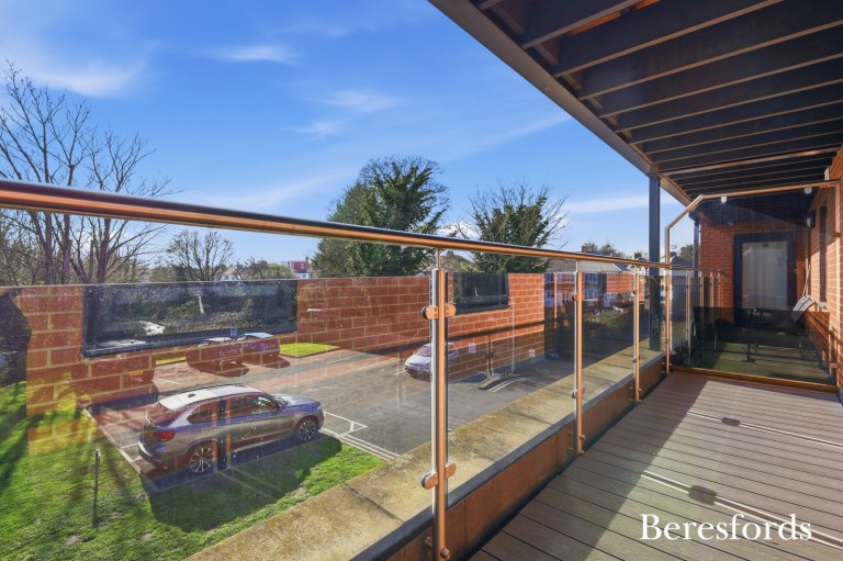 Images for Upminster