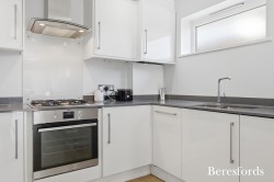 Images for Upminster