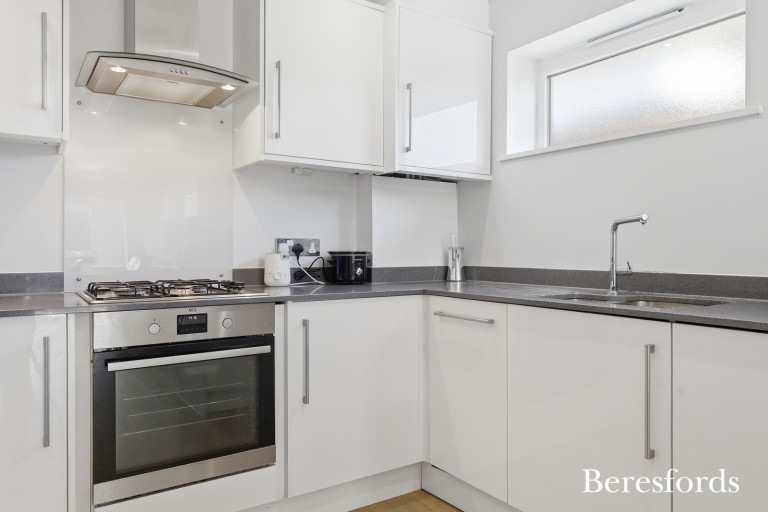 Images for Upminster