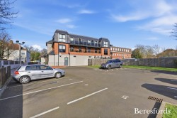 Images for Upminster