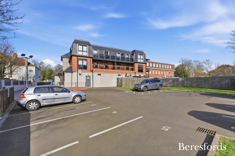 Images for Upminster