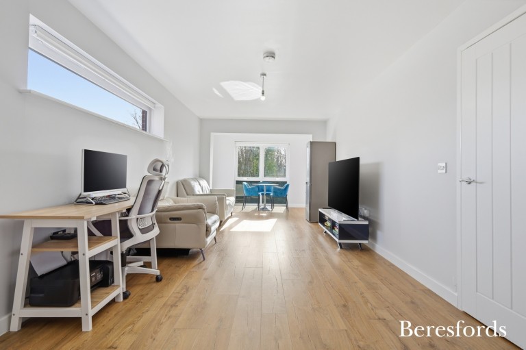 Images for Upminster