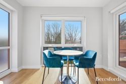 Images for Upminster