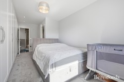 Images for Upminster